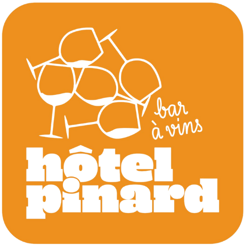 Hotel Pinard